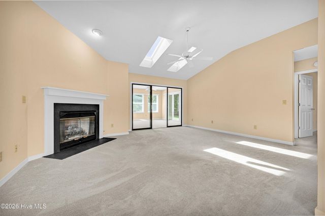 6063 Cedar Ridge Drive, Wilmington, NC 28405