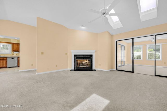 6063 Cedar Ridge Drive, Wilmington, NC 28405