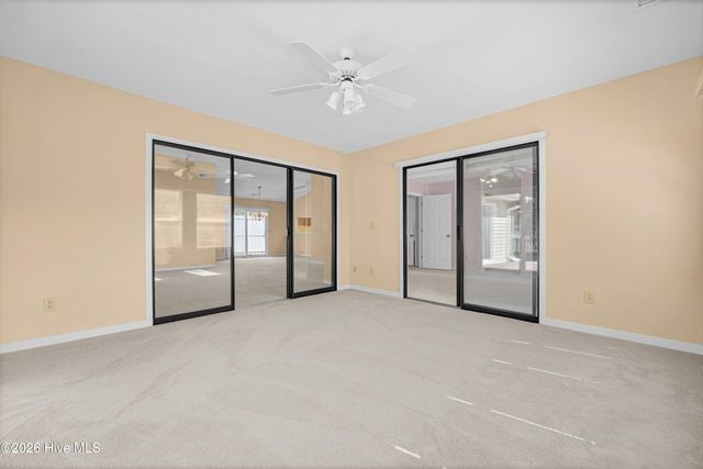 6063 Cedar Ridge Drive, Wilmington, NC 28405