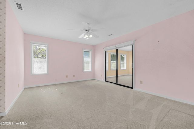 6063 Cedar Ridge Drive, Wilmington, NC 28405