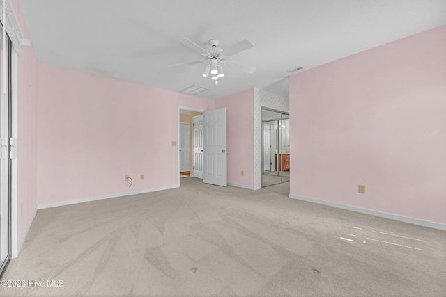 6063 Cedar Ridge Drive, Wilmington, NC 28405
