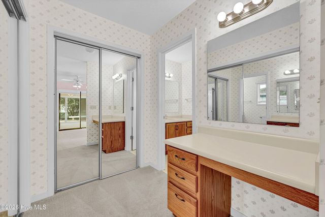 6063 Cedar Ridge Drive, Wilmington, NC 28405