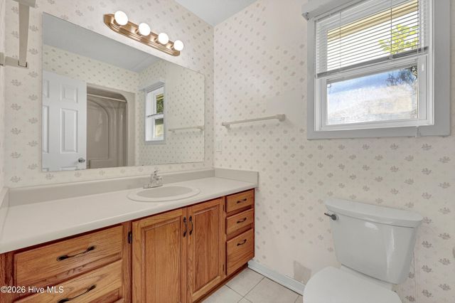 6063 Cedar Ridge Drive, Wilmington, NC 28405