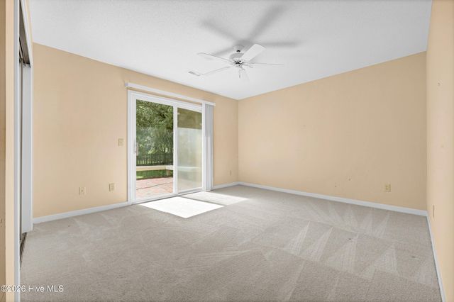 6063 Cedar Ridge Drive, Wilmington, NC 28405