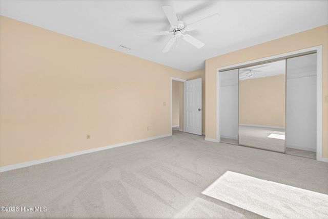 6063 Cedar Ridge Drive, Wilmington, NC 28405