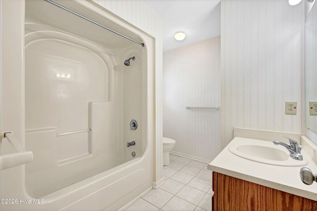 6063 Cedar Ridge Drive, Wilmington, NC 28405