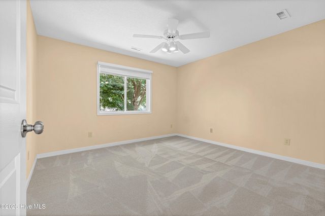 6063 Cedar Ridge Drive, Wilmington, NC 28405