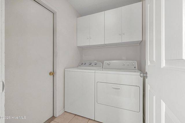 6063 Cedar Ridge Drive, Wilmington, NC 28405