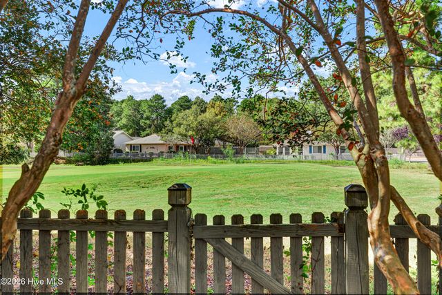 6063 Cedar Ridge Drive, Wilmington, NC 28405