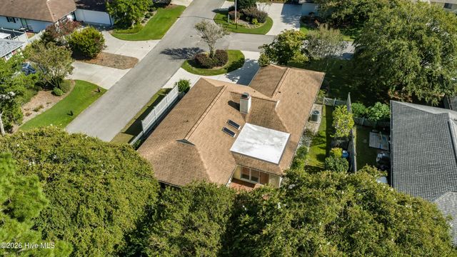 6063 Cedar Ridge Drive, Wilmington, NC 28405