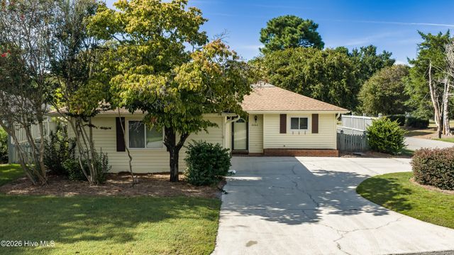 6063 Cedar Ridge Drive, Wilmington, NC 28405
