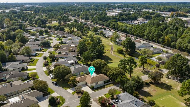 6063 Cedar Ridge Drive, Wilmington, NC 28405