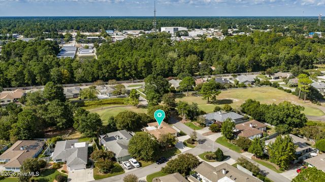 6063 Cedar Ridge Drive, Wilmington, NC 28405