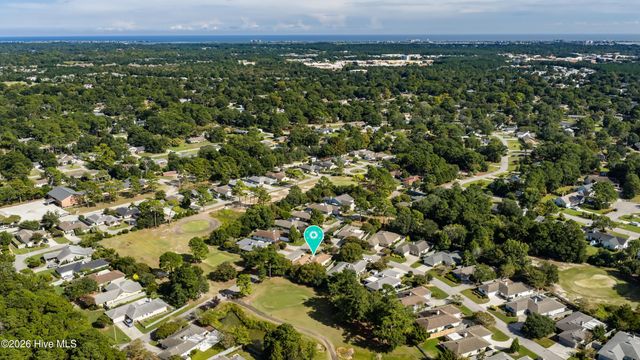 6063 Cedar Ridge Drive, Wilmington, NC 28405