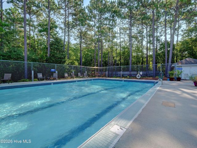 6063 Cedar Ridge Drive, Wilmington, NC 28405