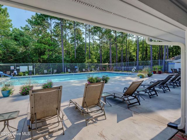 6063 Cedar Ridge Drive, Wilmington, NC 28405