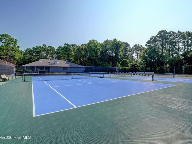 6063 Cedar Ridge Drive, Wilmington, NC 28405