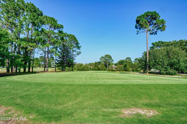 6063 Cedar Ridge Drive, Wilmington, NC 28405