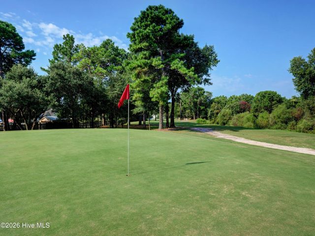 6063 Cedar Ridge Drive, Wilmington, NC 28405