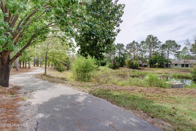 6063 Cedar Ridge Drive, Wilmington, NC 28405