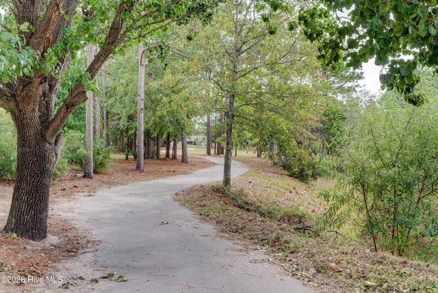 6063 Cedar Ridge Drive, Wilmington, NC 28405