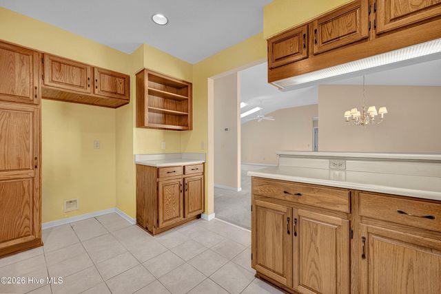 6063 Cedar Ridge Drive, Wilmington, NC 28405