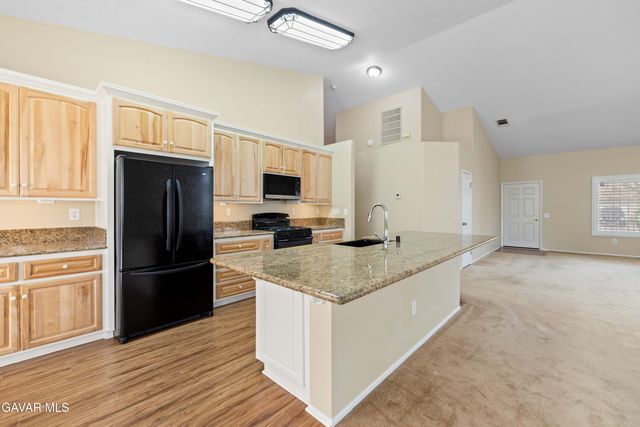 3310 Caspian Drive, Palmdale, CA 93551