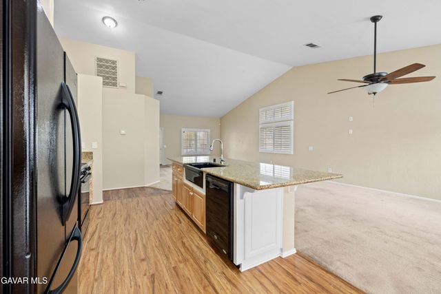 3310 Caspian Drive, Palmdale, CA 93551