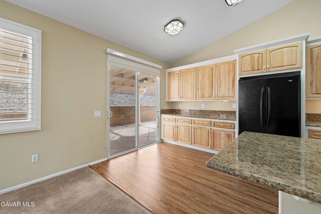 3310 Caspian Drive, Palmdale, CA 93551