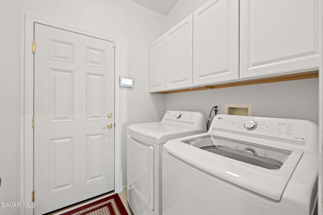 3310 Caspian Drive, Palmdale, CA 93551