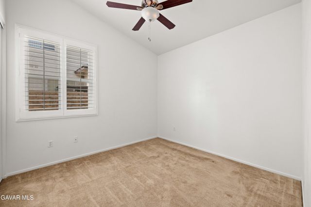 3310 Caspian Drive, Palmdale, CA 93551