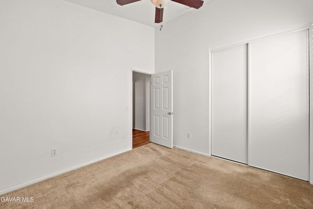 3310 Caspian Drive, Palmdale, CA 93551