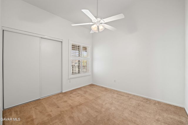 3310 Caspian Drive, Palmdale, CA 93551