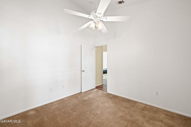 3310 Caspian Drive, Palmdale, CA 93551