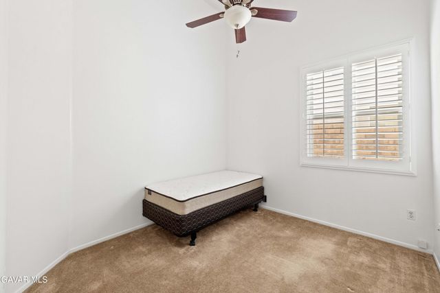 3310 Caspian Drive, Palmdale, CA 93551