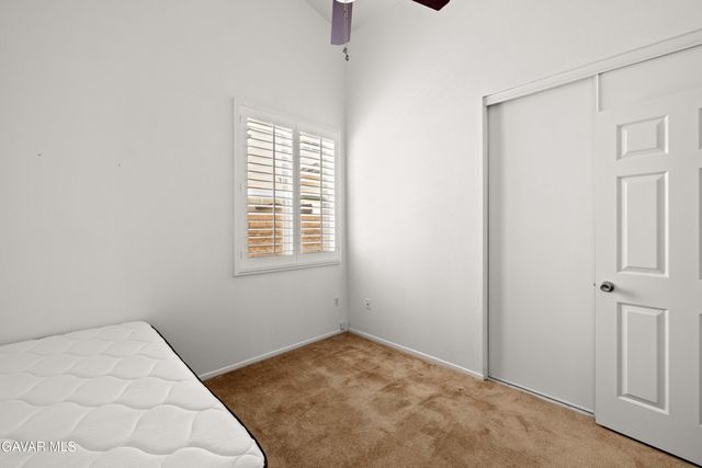 3310 Caspian Drive, Palmdale, CA 93551