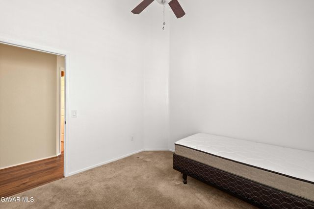 3310 Caspian Drive, Palmdale, CA 93551