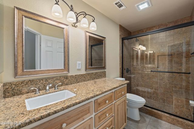 3310 Caspian Drive, Palmdale, CA 93551