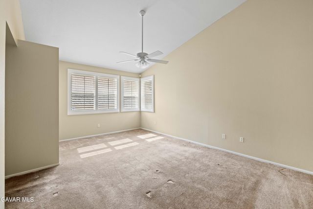 3310 Caspian Drive, Palmdale, CA 93551