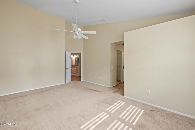 3310 Caspian Drive, Palmdale, CA 93551