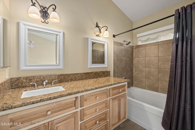 3310 Caspian Drive, Palmdale, CA 93551