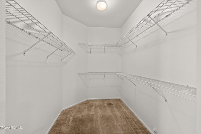 3310 Caspian Drive, Palmdale, CA 93551