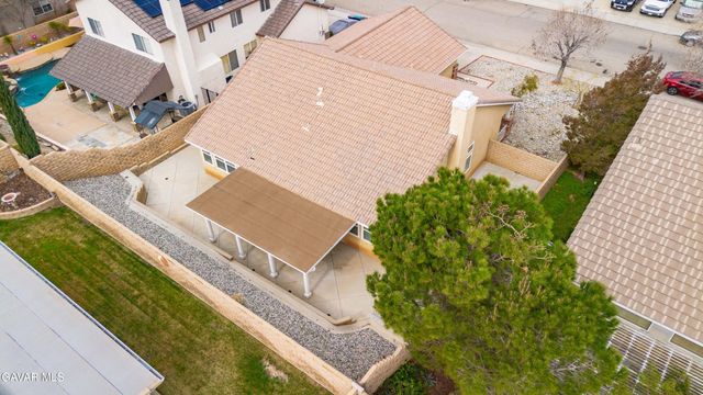 3310 Caspian Drive, Palmdale, CA 93551