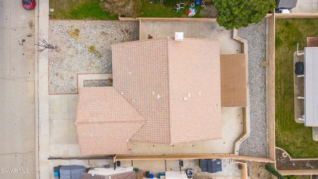 3310 Caspian Drive, Palmdale, CA 93551