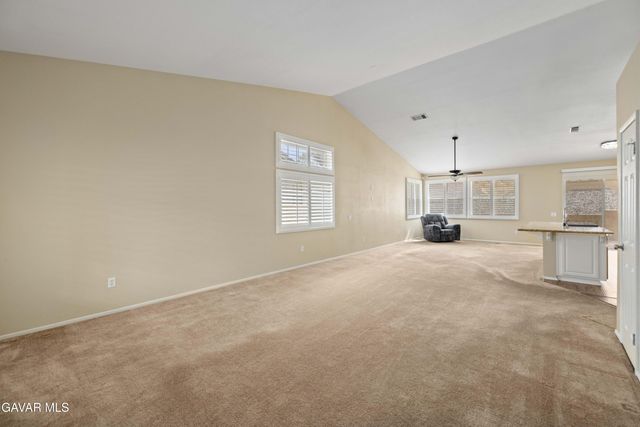 3310 Caspian Drive, Palmdale, CA 93551