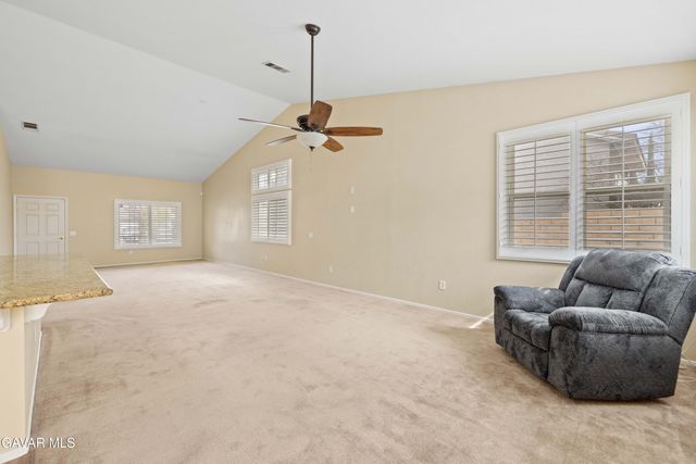 3310 Caspian Drive, Palmdale, CA 93551