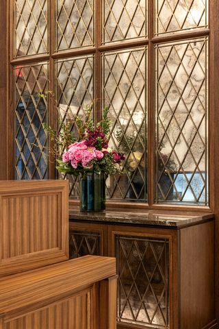 100 Claremont Ave Apt 25E, New York City, NY 10027