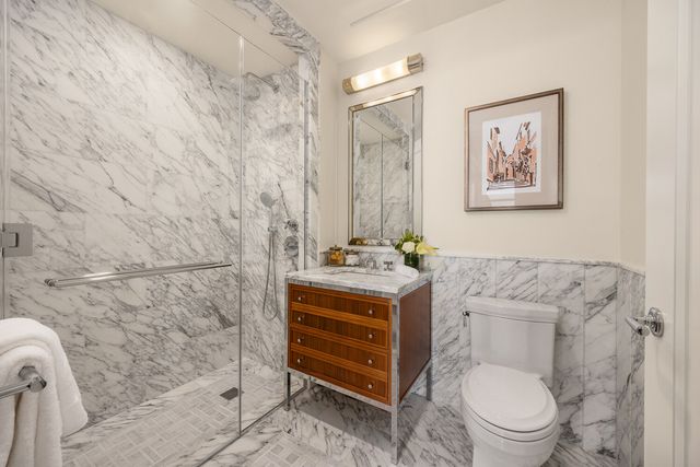 100 Claremont Ave Apt 25E, New York City, NY 10027