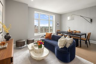 100 Claremont Ave Apt 25E, New York City, NY 10027