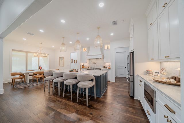 161 Ella Kate, Longview, TX 75605